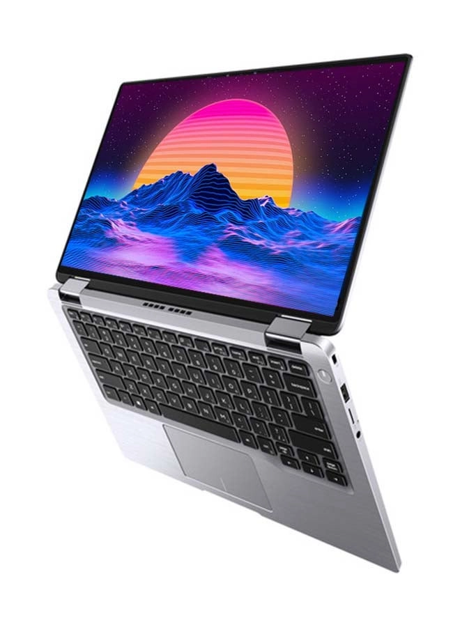 Latitude 7400 - 14'' Core i7-8665U 16GB DDR4 512GB SSD