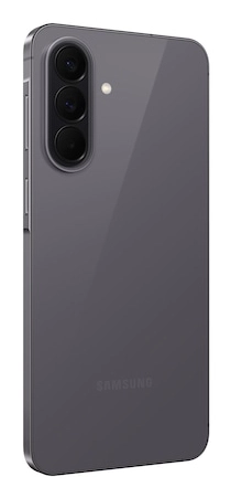 Galaxy A57 - 8 GB 256 GB