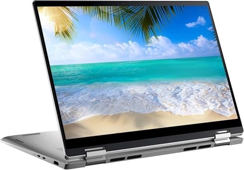 (Renewed) Inspiron 7420 - 14'' Core i5-1235U 16GB DDR4 512GB SSD