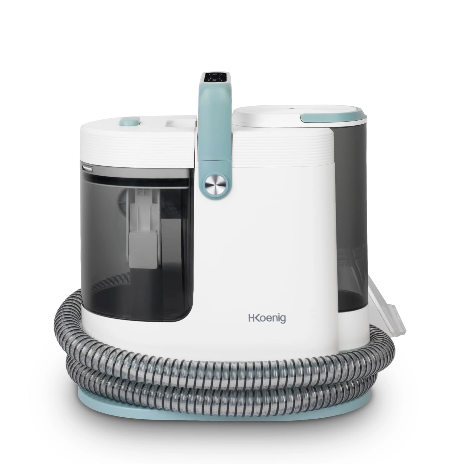 H.Koenig TWT99 - 1600 ml