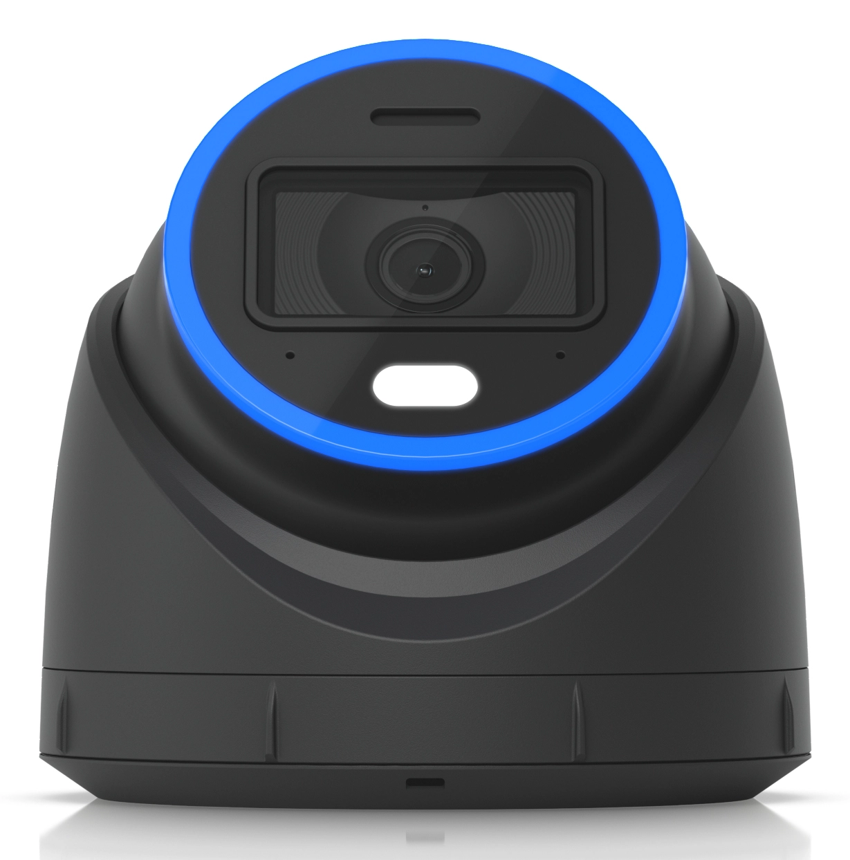 Uvc-ai-turret