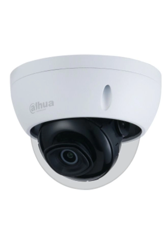 Dahua Technology IPC-HDBW2831E-S-S2