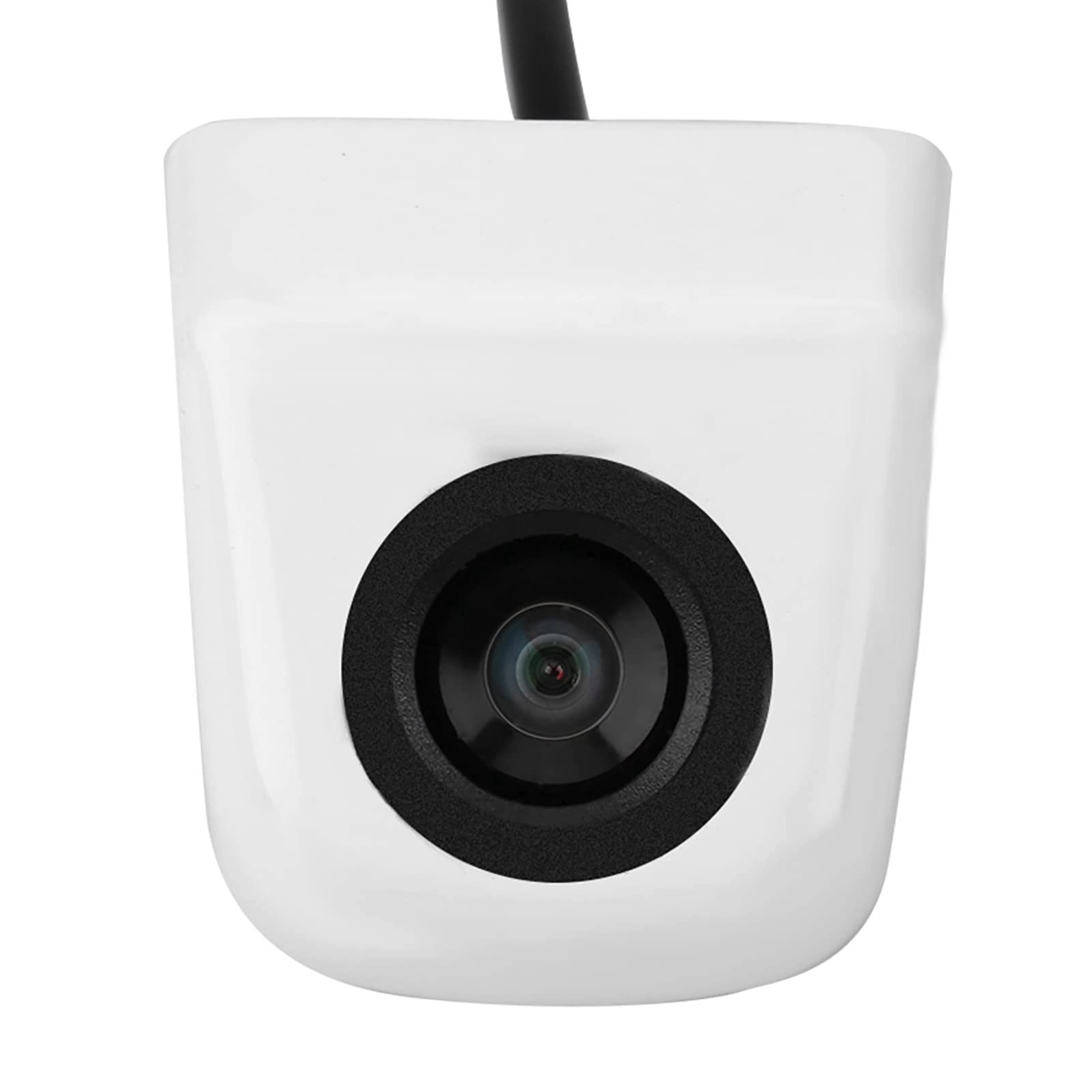 Rear View CCD Camera - Night vision 720p