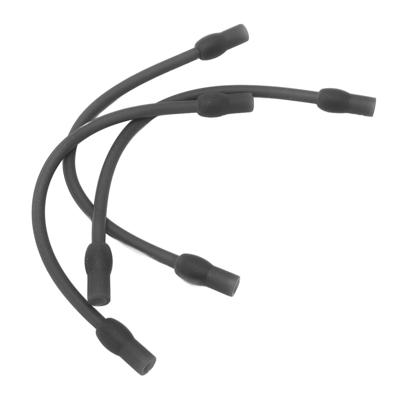 Milk Hose - Fully Automatic Stainless Steel Tube