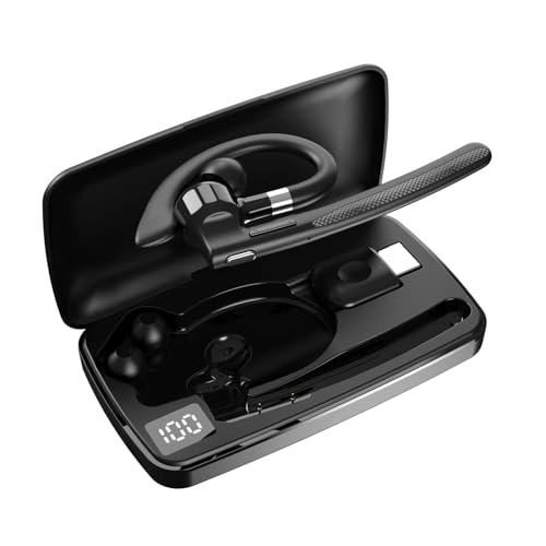 YYK-526 Wireless Earbud
