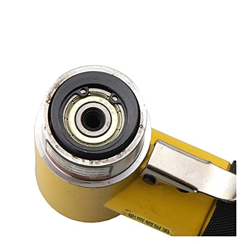 SY3 - Portable polishing machine Mini Pneumatic Angle Sander