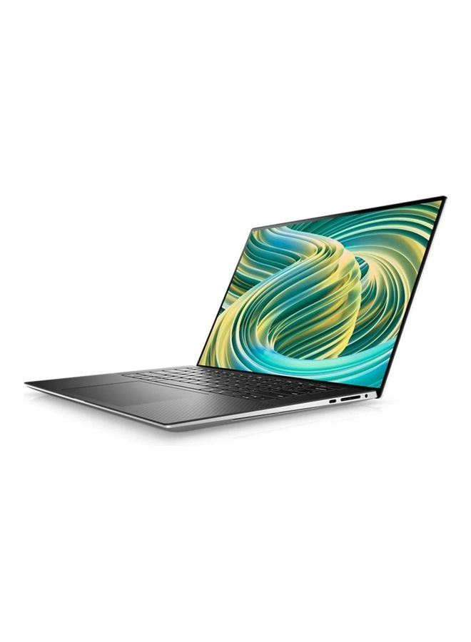 XPS 9530 - 15.6'' Core i9-1365U 32GB DDR4 1000GB SSD