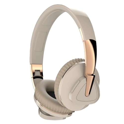 FG-07 - Wireless Headphone