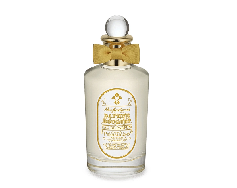 Penhaligon's Daphne Bouquet Eau de Parfum 100ml