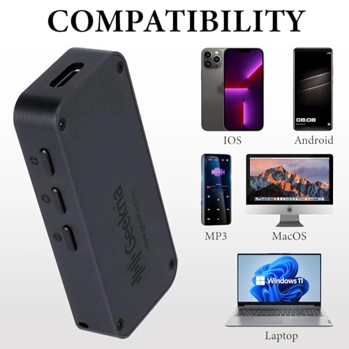 Pocket Box 3 - CS43131