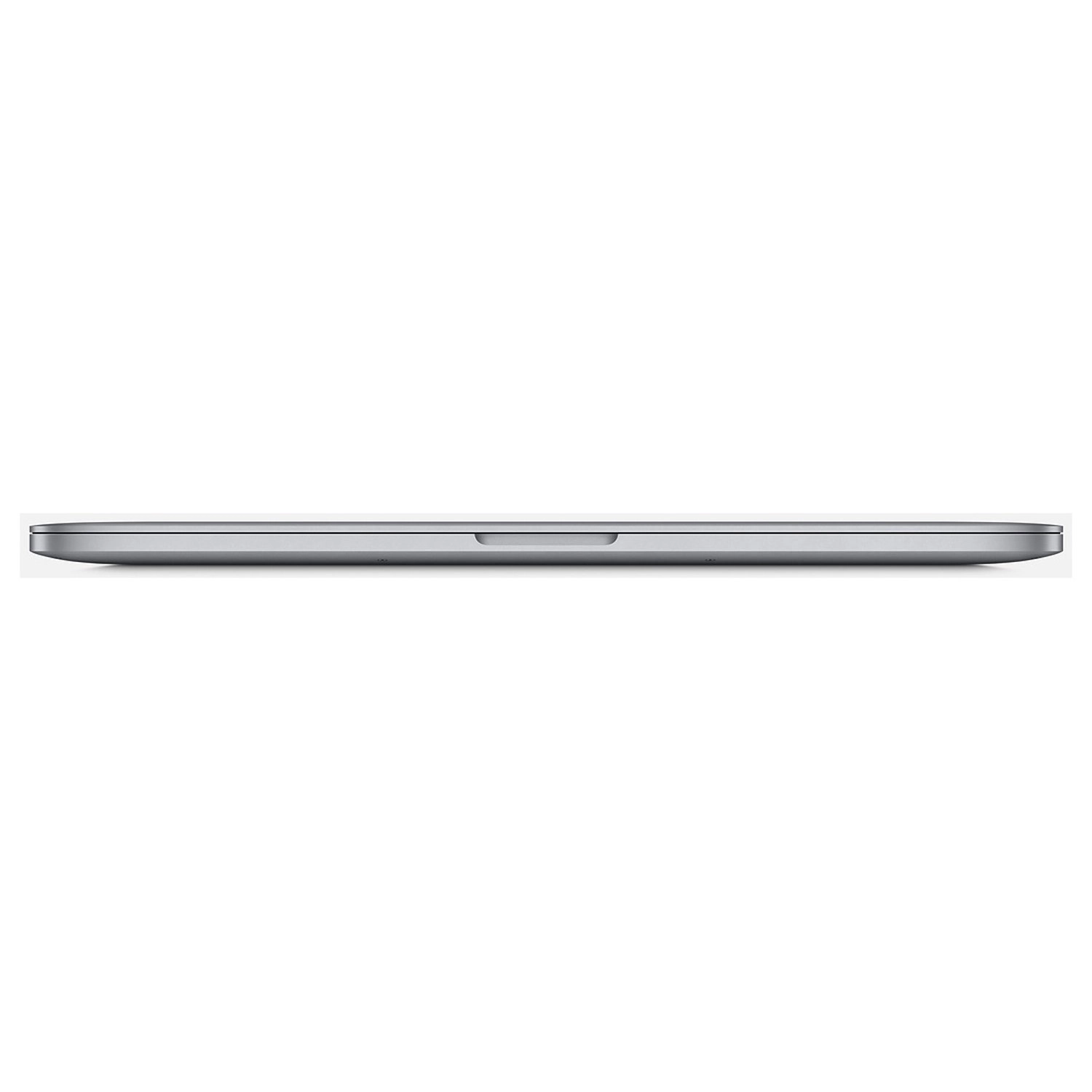 MacBook Pro MBP16 2019 - 16'' Core i7 16GB 512GB SSD