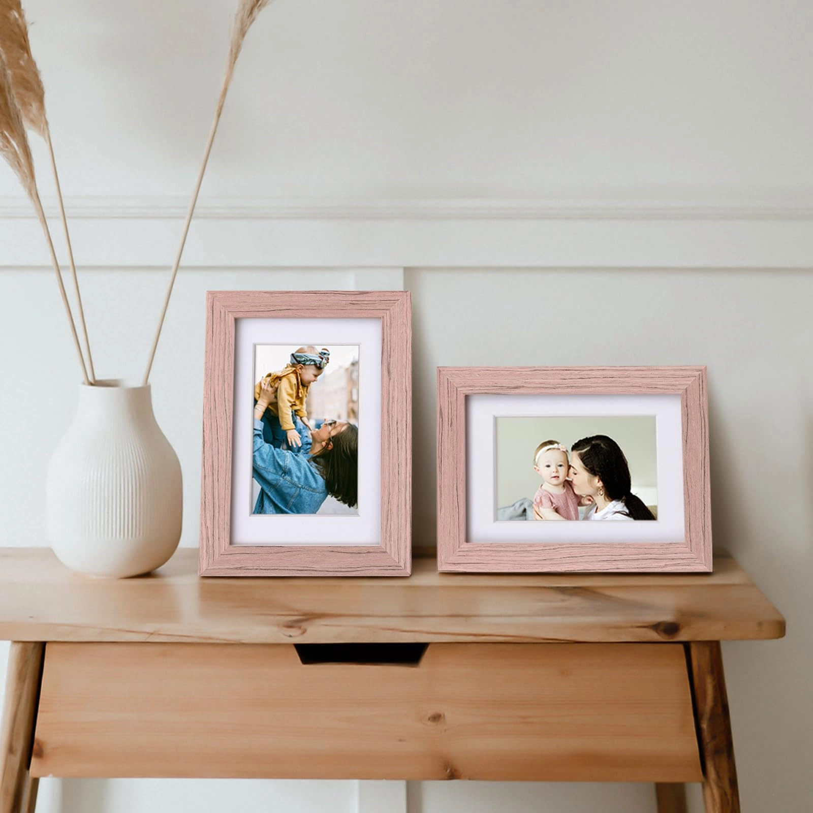 Photo Frames - 6x4