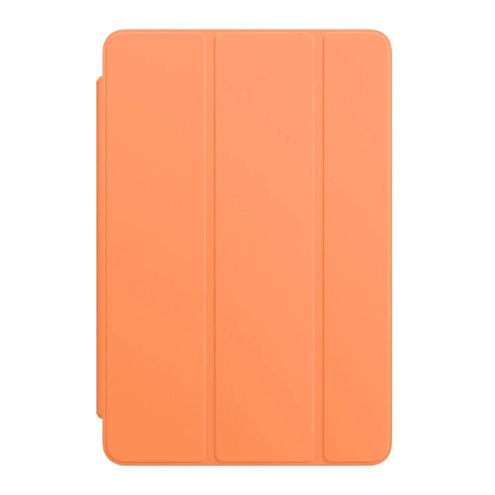 Apple Smart Cover for iPad mini