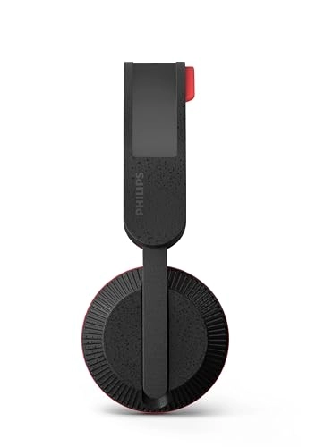 A6219 Wireless Headphone