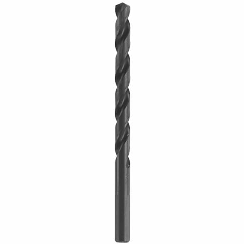 Bosch BL2144 - 1764 in x 418 in Fractional Jobber Black Oxide