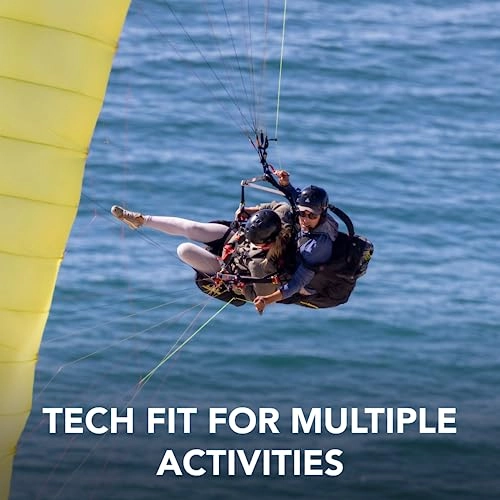 Expand Mesh Wireless Headset