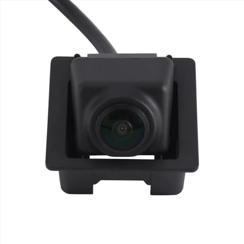 Rear View Backup Camera - Night vision