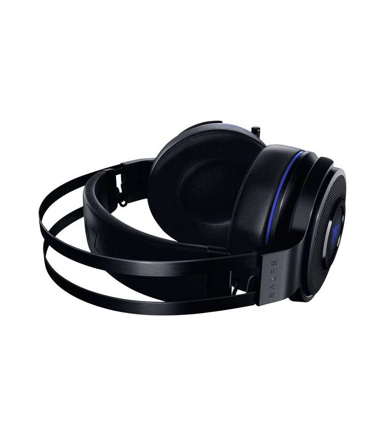 Thresher Ultimate Wired Headset