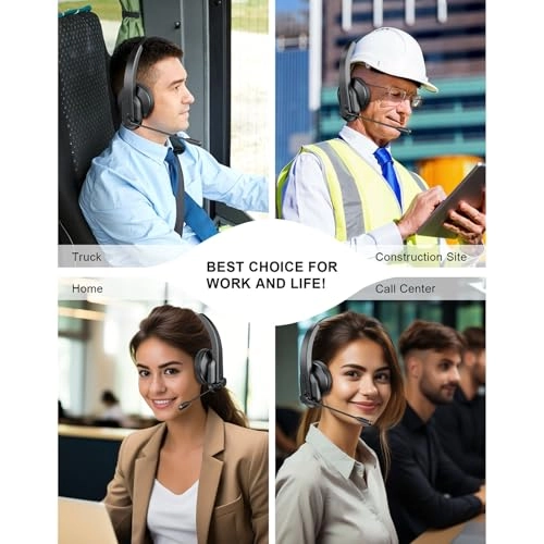 Soranzx9q3pmuhy Wired Headset