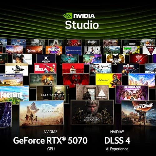 Swift X 14 SFX14-73G-91QV - 14.5'' Core Ultra 9 285H 32GB DDR5 1TB SSD