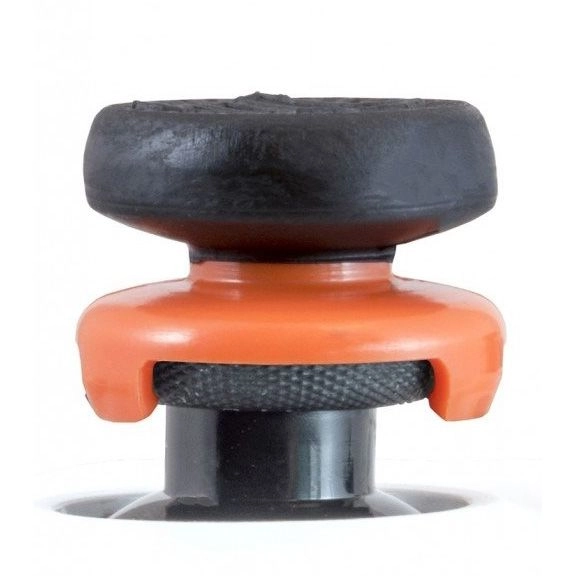 Call of Duty: Black Ops IIII - Xbox One