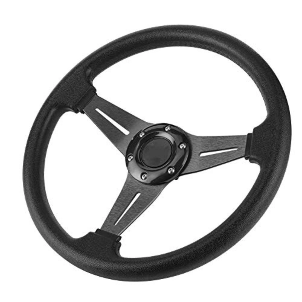 Generic Drifting Steering Wheel Racing Wheel