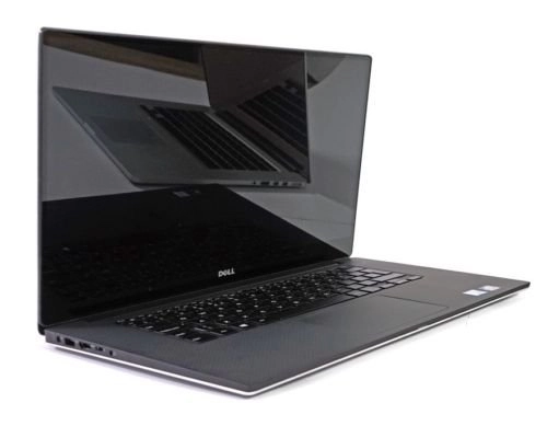 (Renewed) Precision M5510 - 15.6'' Xeon E3-1505M 32GB DDR4 1000GB SSD