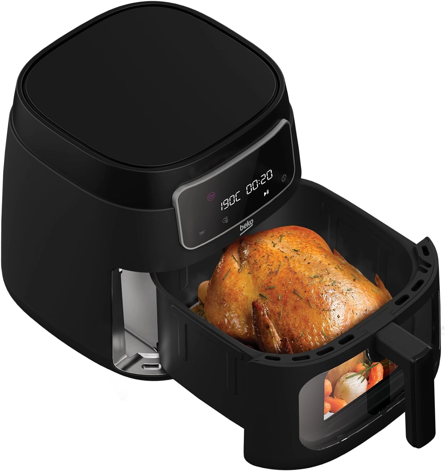 Air Fryer Rfl2274B