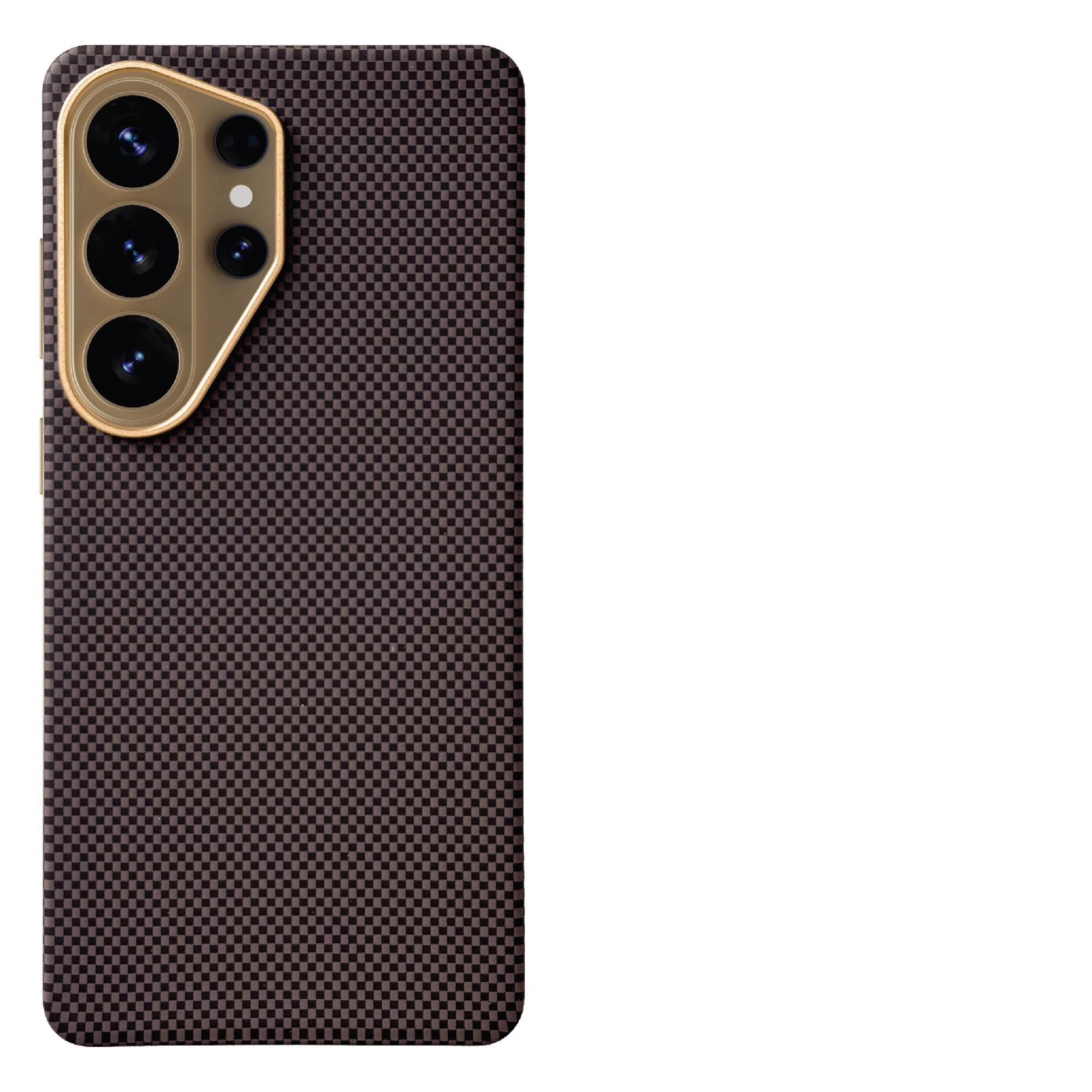 Smartix Designer Case for Samsung Galaxy S26 Ultra