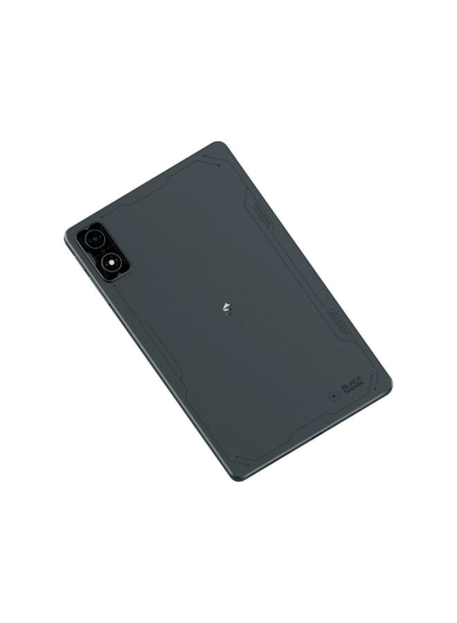 Gaming Tablet - 256GB 8.8"
