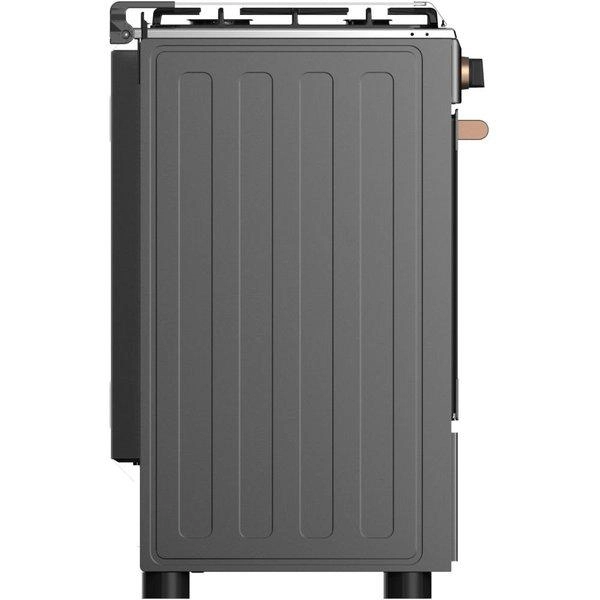 TBA-24BMG4G089KS GAS Cooker