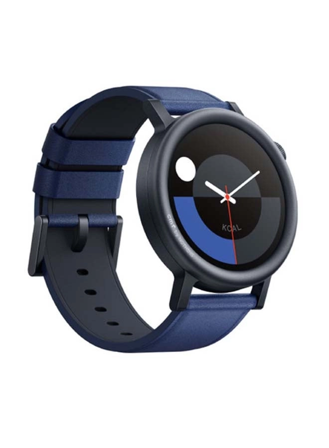 Watch Pro 2 Aluminium GPS