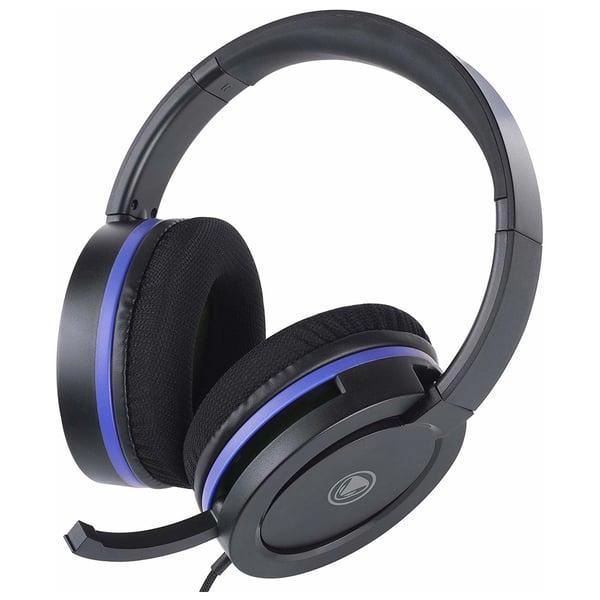 Headset 4 Pro - Wired Headset