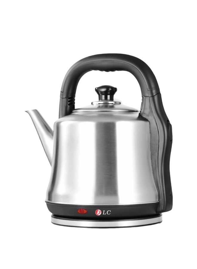 DLC-35240