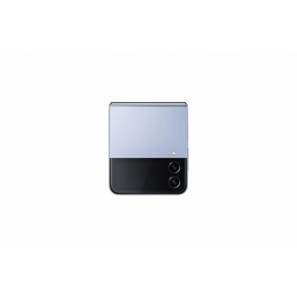 Galaxy Z Flip 4 - 8GB 256GB