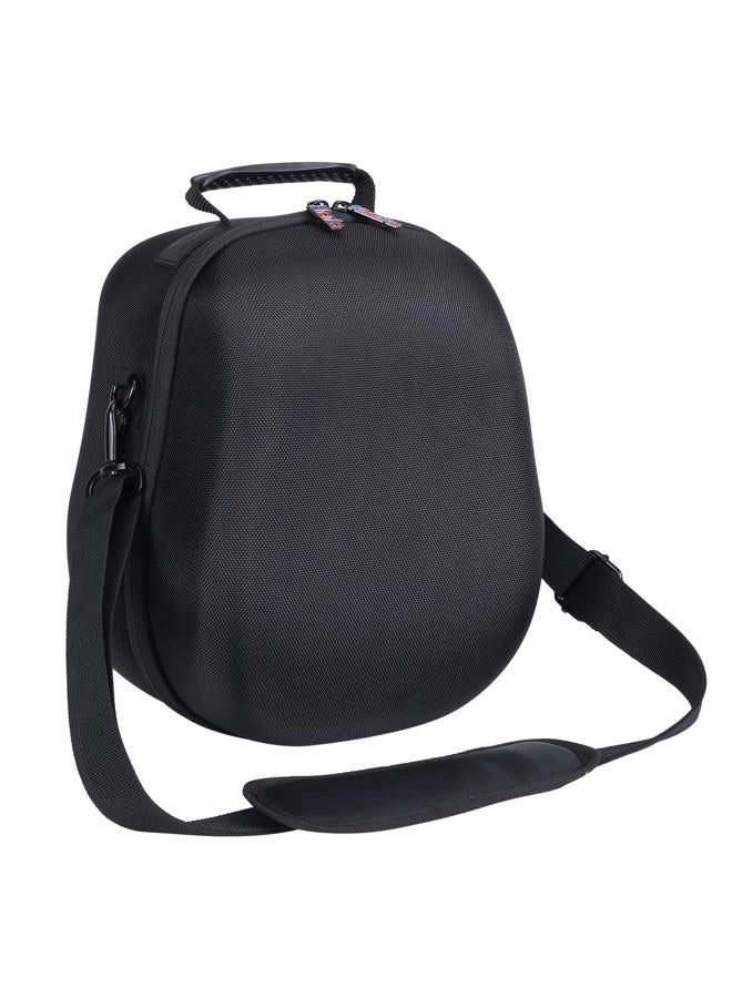 kk1173 - Case Only Black