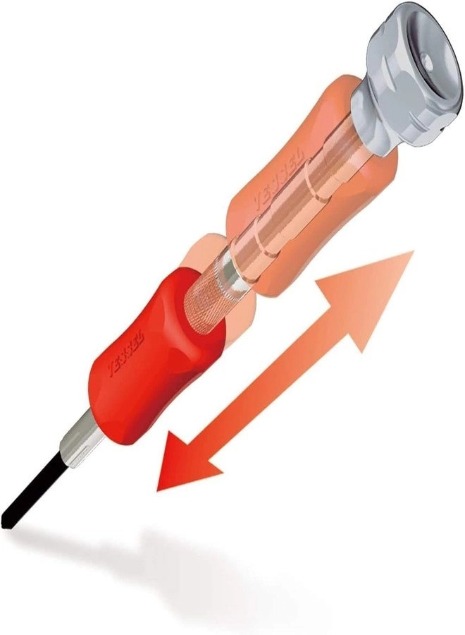 TD-56S Precision Screwdriver Set