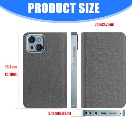 Interactive E Reader - 5-inch 8GB