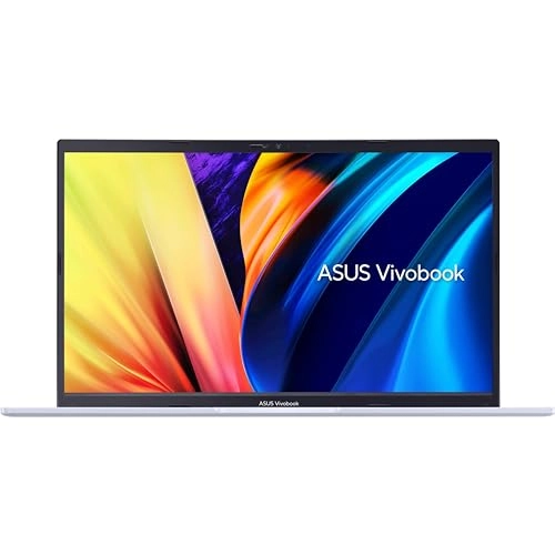 VIVOBOOK X1504ZA - 15.6'' Core i3-1215U 8GB DDR4 512GB SSD
