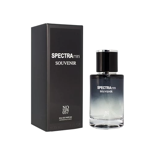 Spectra 057 Souvenir Eau de Parfum 30ml