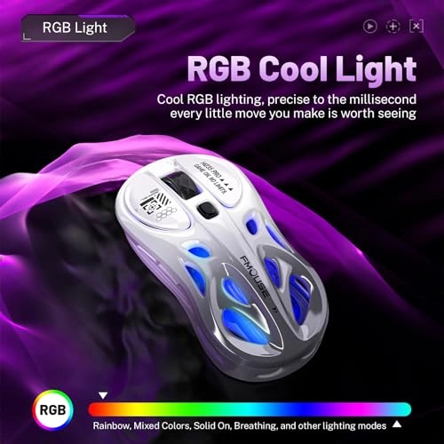 M235 - Bluetooth USB