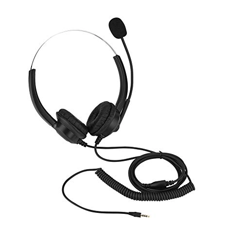 B0B73VMMHT Wired Headphone
