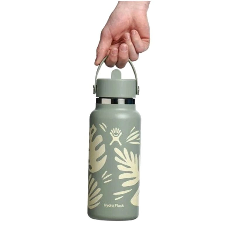 Travel Tumbler - 950ml