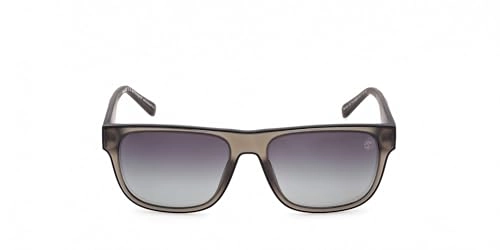 TB00025 02R - 56/17/145 matte black