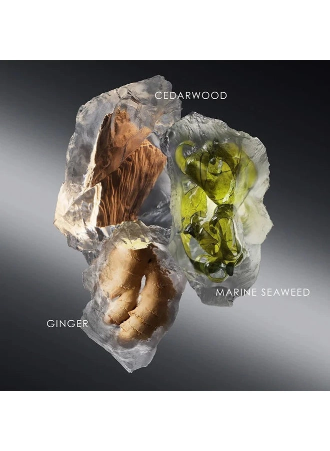 Le Sel D'Issey Eau de Parfum 100 ml