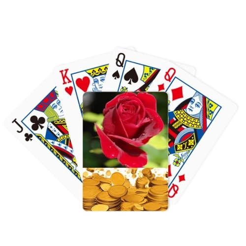 Playing Card - 1 piece(s)