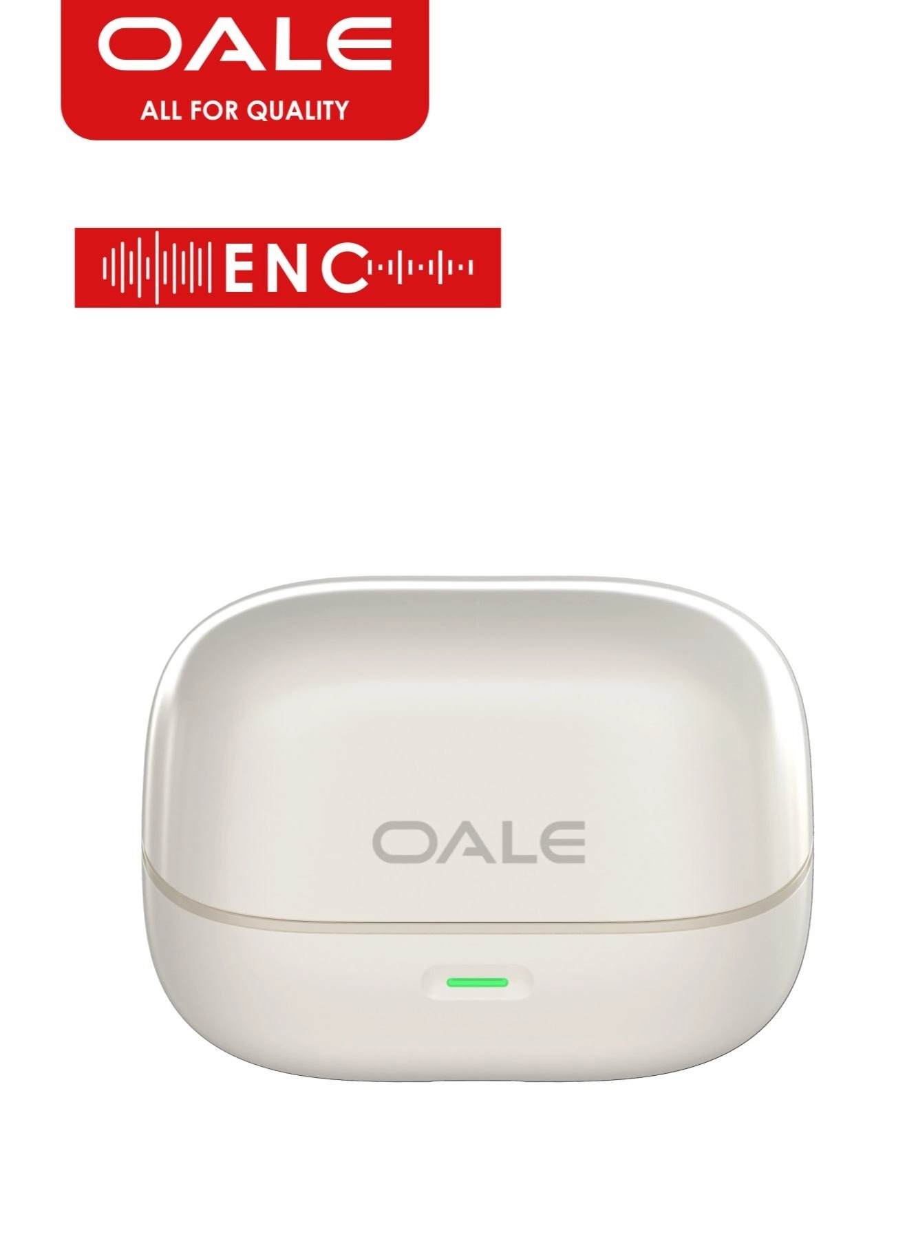 iTune 1 Wireless Earbud