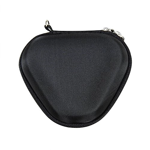 Hard Travel Case for Logitech C920 960-000767 USB HD Pro Webcam