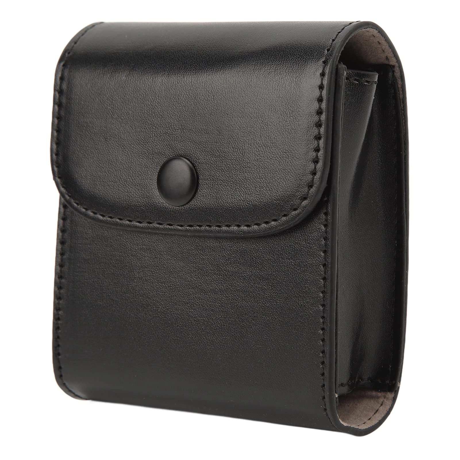 Vikye Instax Square PU Leather Photo Album