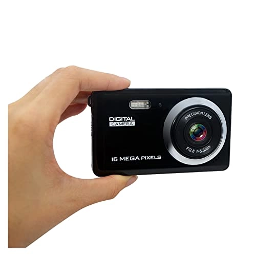 Video Action Camera - 4K